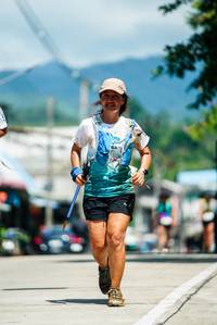 BIB: 
                            <button type="button" onclick="openModal(26389831)" class="btn btn-primary btn-sm float-right btn-popup" data-toggle="modal" data-target=".modal-high-quality">
                        <i class="fas fa-shopping-cart"></i> Add to Cart
                    </button>
                                            <button type="button" onclick="isThisMe(26389831, true)" class="btn btn-success btn-sm float-right btn-popup btn-isme hidden" data-toggle="tooltip" data-placement="bottom" title="นี่คือรูปของคุณใช่ไหม คลิกที่นี่เพื่อเอาเข้าอัลบั้ม">
                        <i class="fas fa-plus"></i> Add to album
                    </button>
                    <button type="button" onclick="isThisMe(26389831, false)" class="btn btn-warning btn-sm float-right btn-popup btn-isnotme hidden">
                        <i class="fas fa-ban"></i> Remove from album
                    </button>